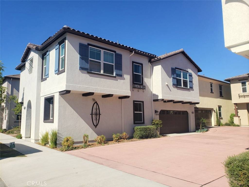 4120 Mission Tree WAY, Oceanside, CA 92057