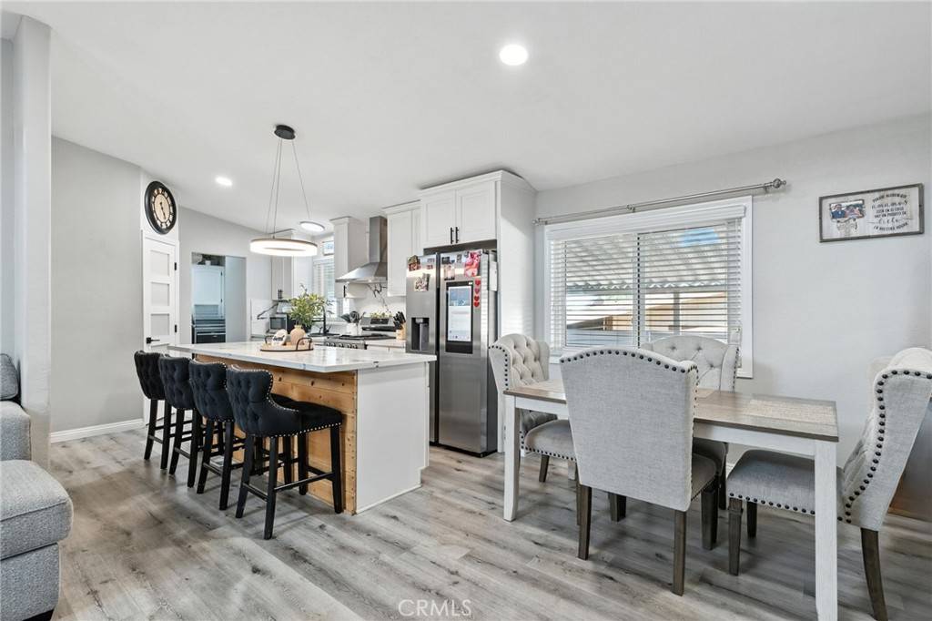 1051 Site DR #203, Brea, CA 92821