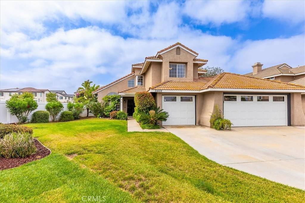 31488 Hallwood CT, Menifee, CA 92584