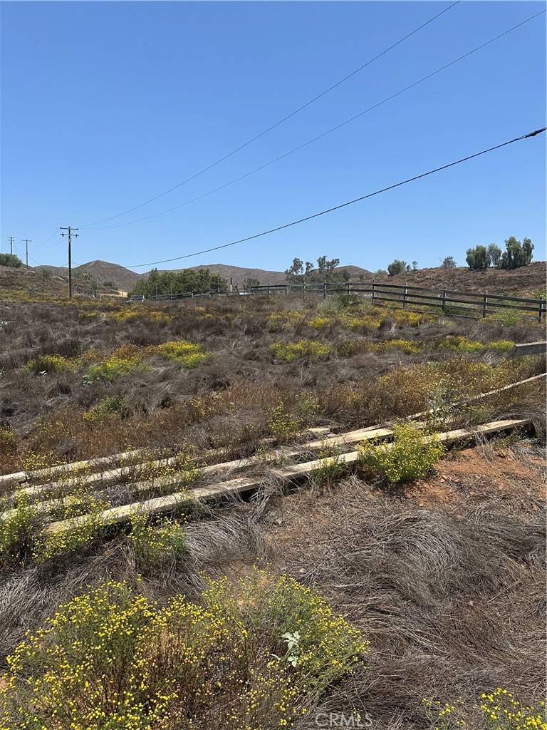 Perris, CA 92570,0 Carlita ST