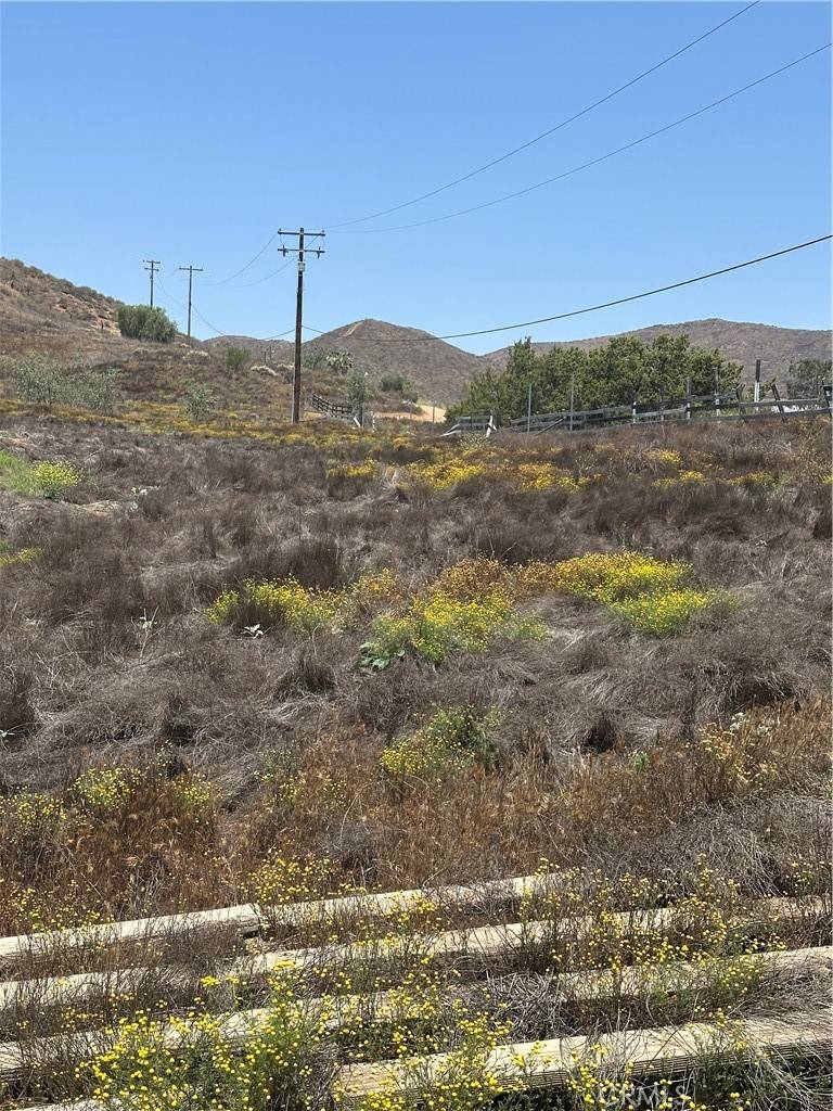 Perris, CA 92570,0 Carlita ST
