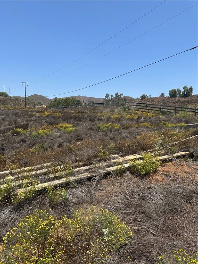 Perris, CA 92570,0 Carlita ST