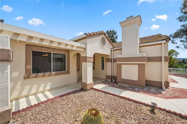 Murrieta, CA 92562,40661 Via Amapola