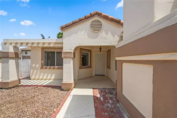 Murrieta, CA 92562,40661 Via Amapola