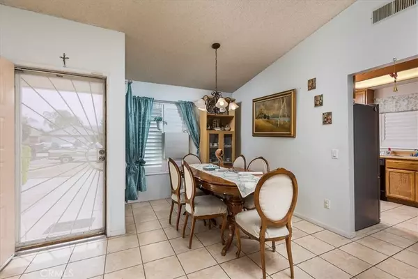 San Jacinto, CA 92583,162 Peppertree WAY