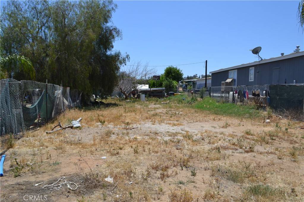 Perris, CA 92570,0 Maple AVE