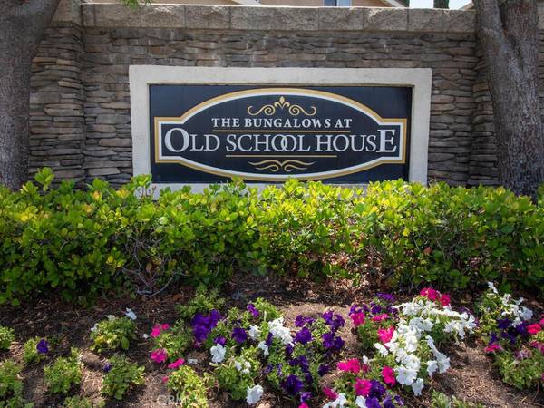 Murrieta, CA 92563,26230 Monticello WAY