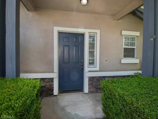 Murrieta, CA 92563,26230 Monticello WAY