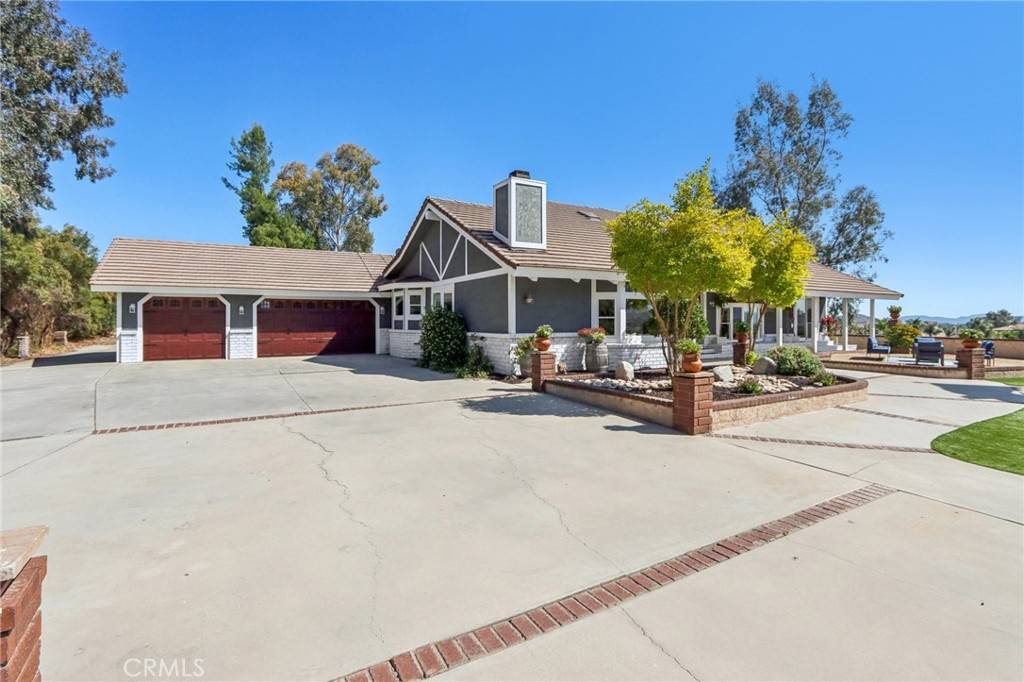 Winchester, CA 92596,32144 Yosemite Street