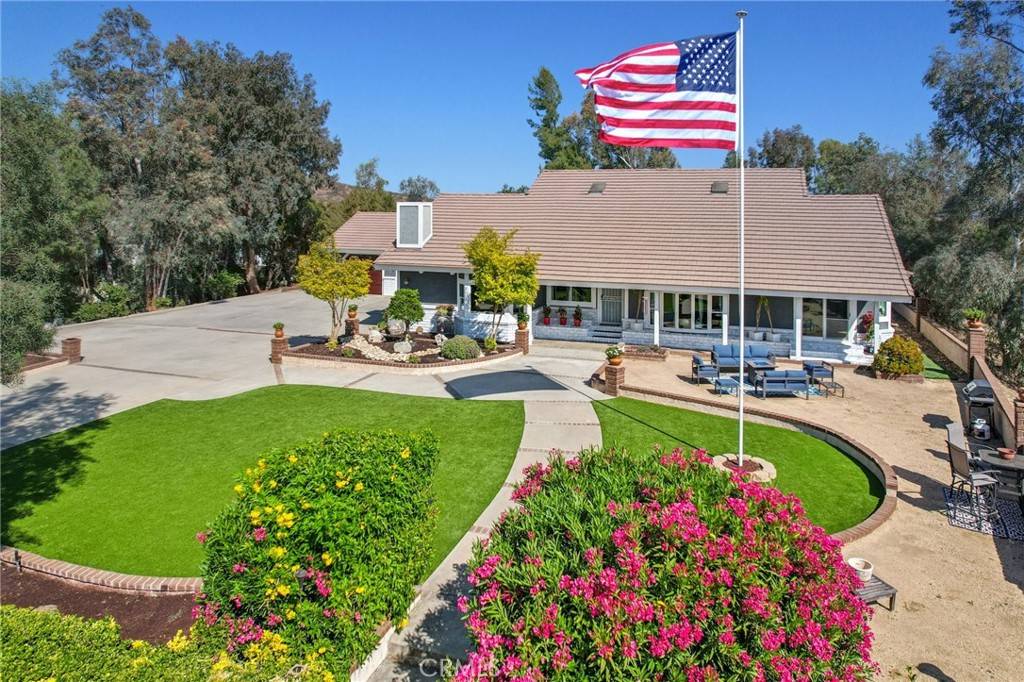 Winchester, CA 92596,32144 Yosemite Street