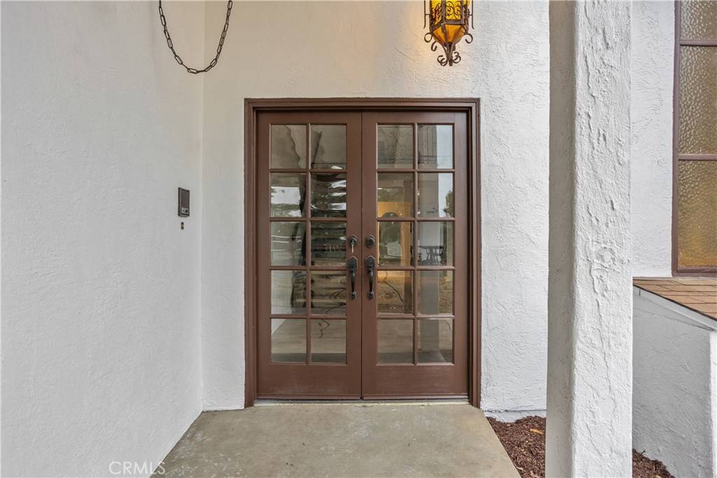 Escondido, CA 92026,510 Cleveland AVE