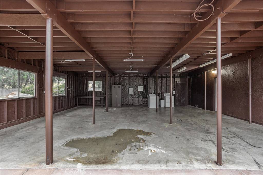 Escondido, CA 92026,510 Cleveland AVE