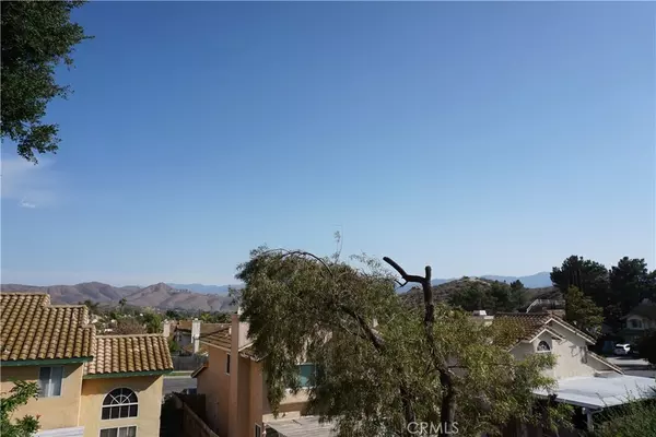 Corona, CA 92879,2622 Presidio LN