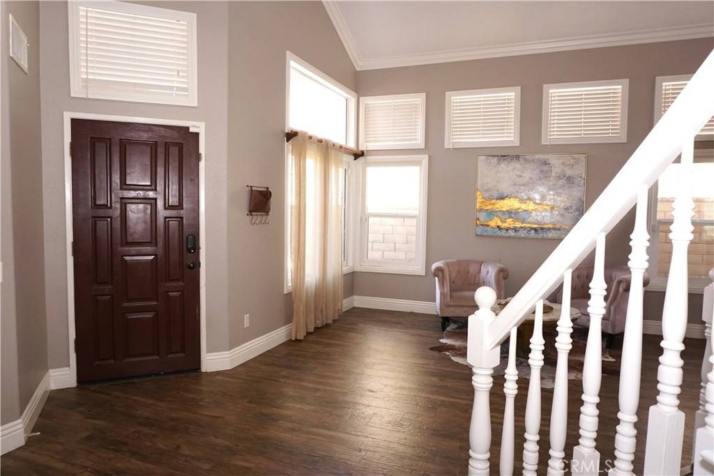 Corona, CA 92879,2622 Presidio LN