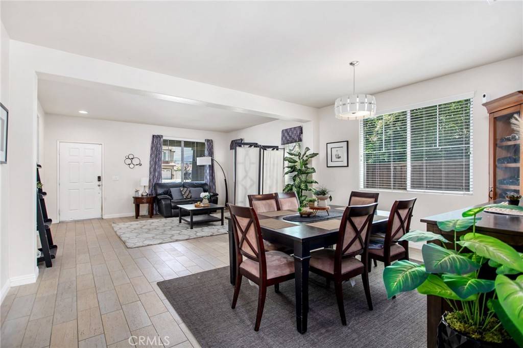Beaumont, CA 92223,189 Loma AVE