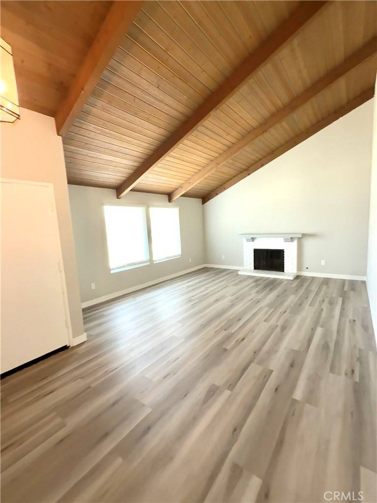 Hemet, CA 92545,2382 Carlsbad CIR