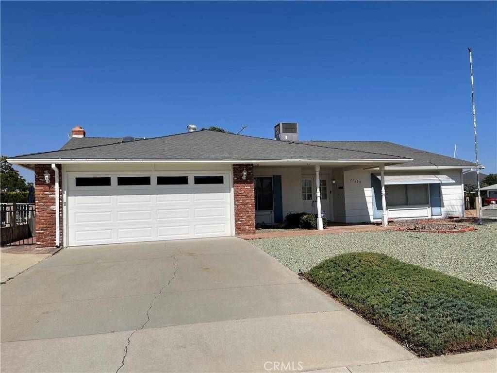 27680 Boston DR, Menifee, CA 92586
