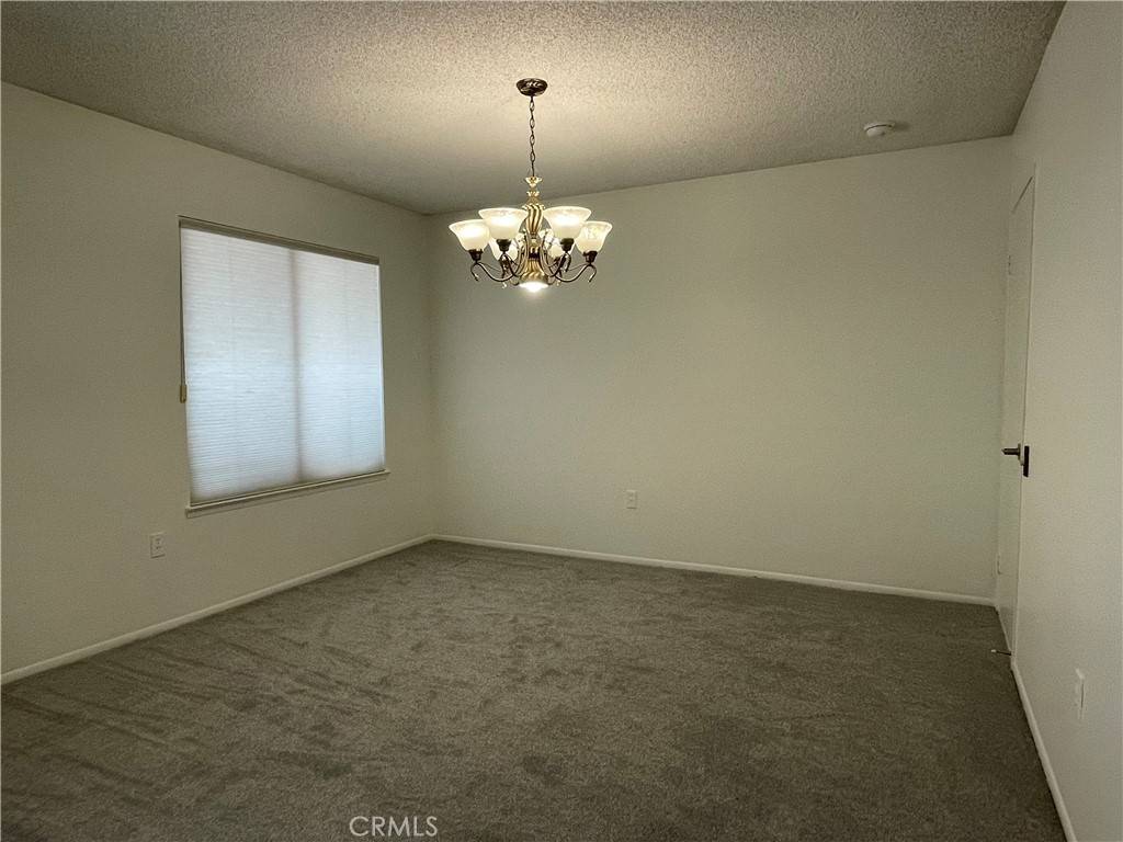 Menifee, CA 92586,27680 Boston DR