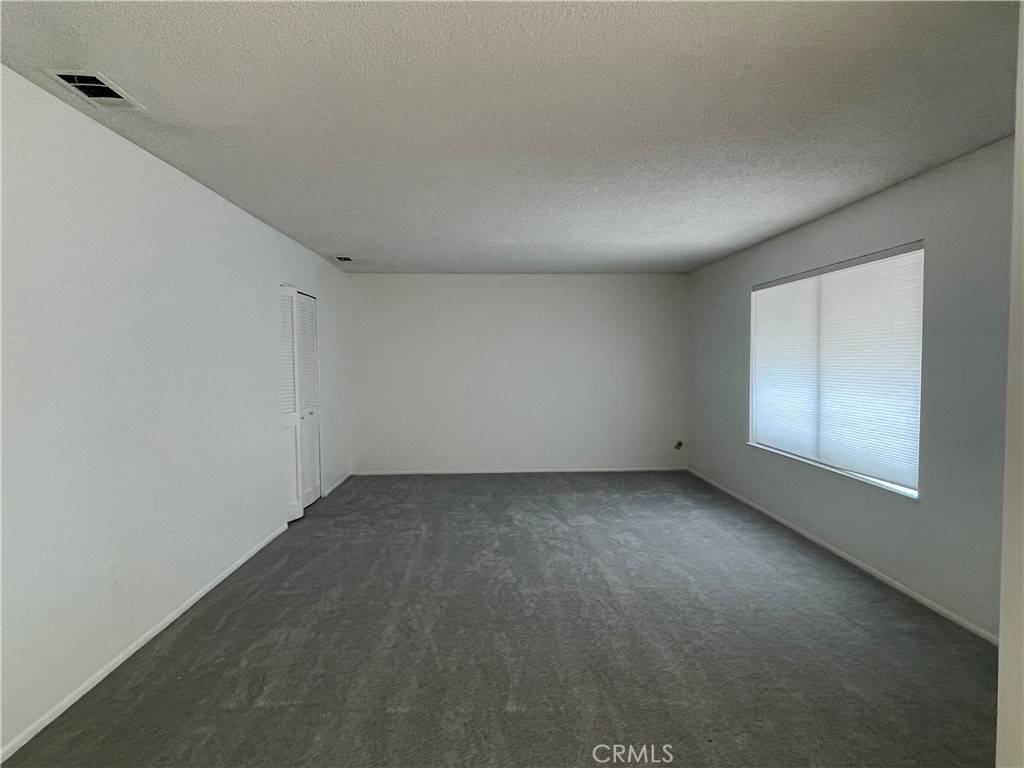 Menifee, CA 92586,27680 Boston DR