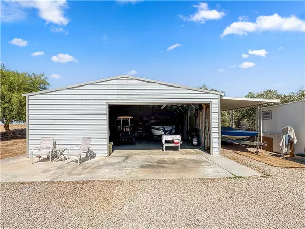 Blythe, CA 92225,1383 Riviera DR