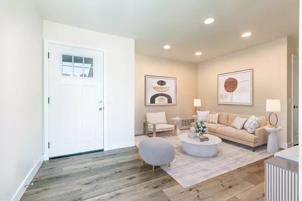 Temecula, CA 92591,41134 Via Halcon