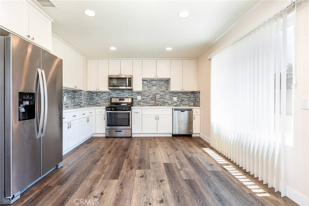 Temecula, CA 92591,41134 Via Halcon