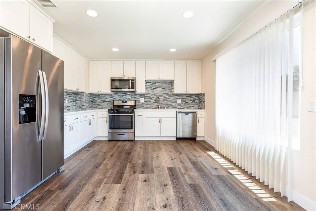 Temecula, CA 92591,41134 Via Halcon