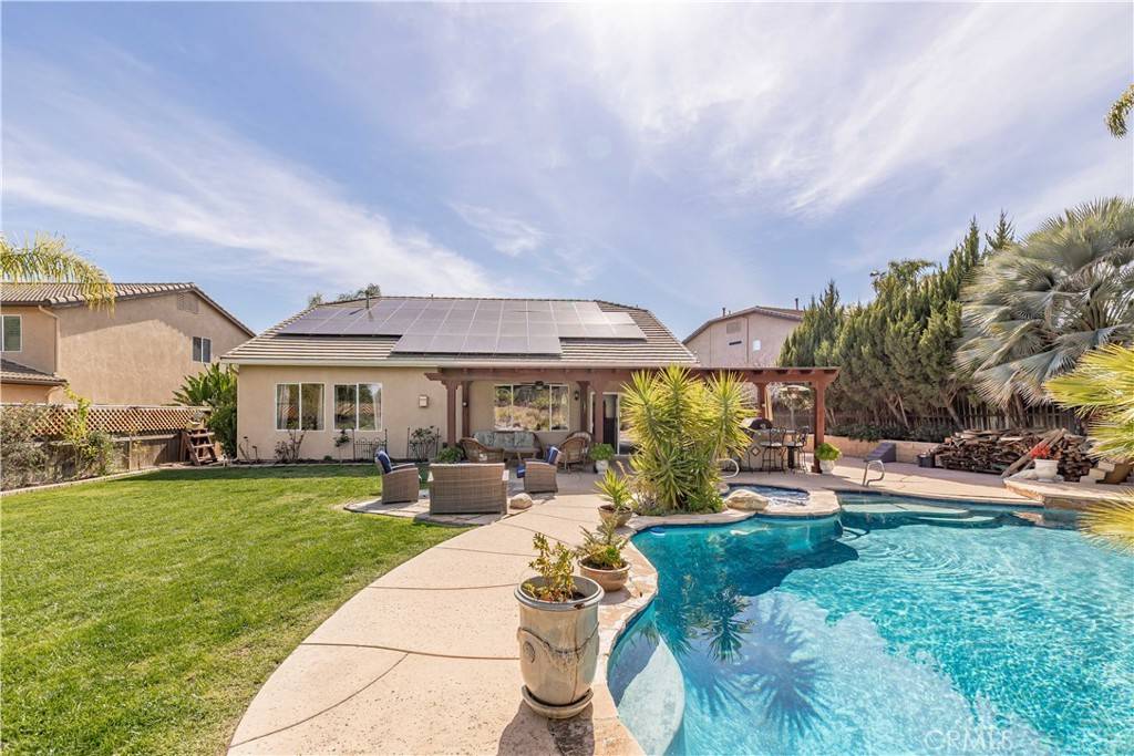 38260 Willow CT, Murrieta, CA 92562