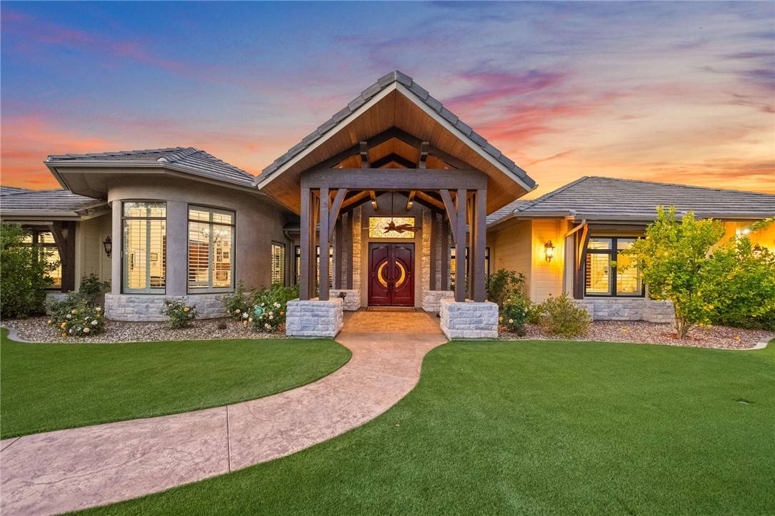 Temecula, CA 92590,45166 Oak Manor CT