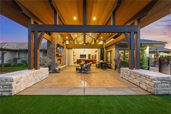 Temecula, CA 92590,45166 Oak Manor CT