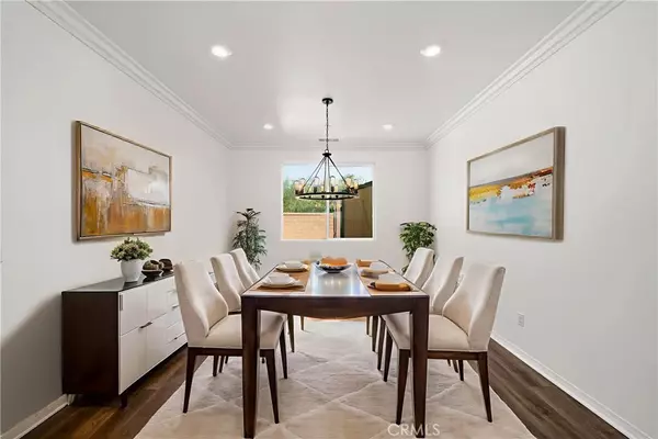 Winchester, CA 92596,35646 Athena CT