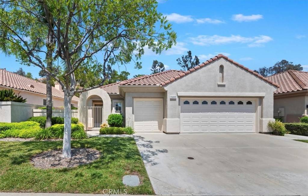 23810 Via Barletta, Murrieta, CA 92562