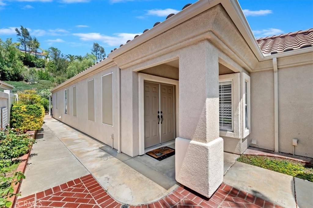 Murrieta, CA 92562,23810 Via Barletta