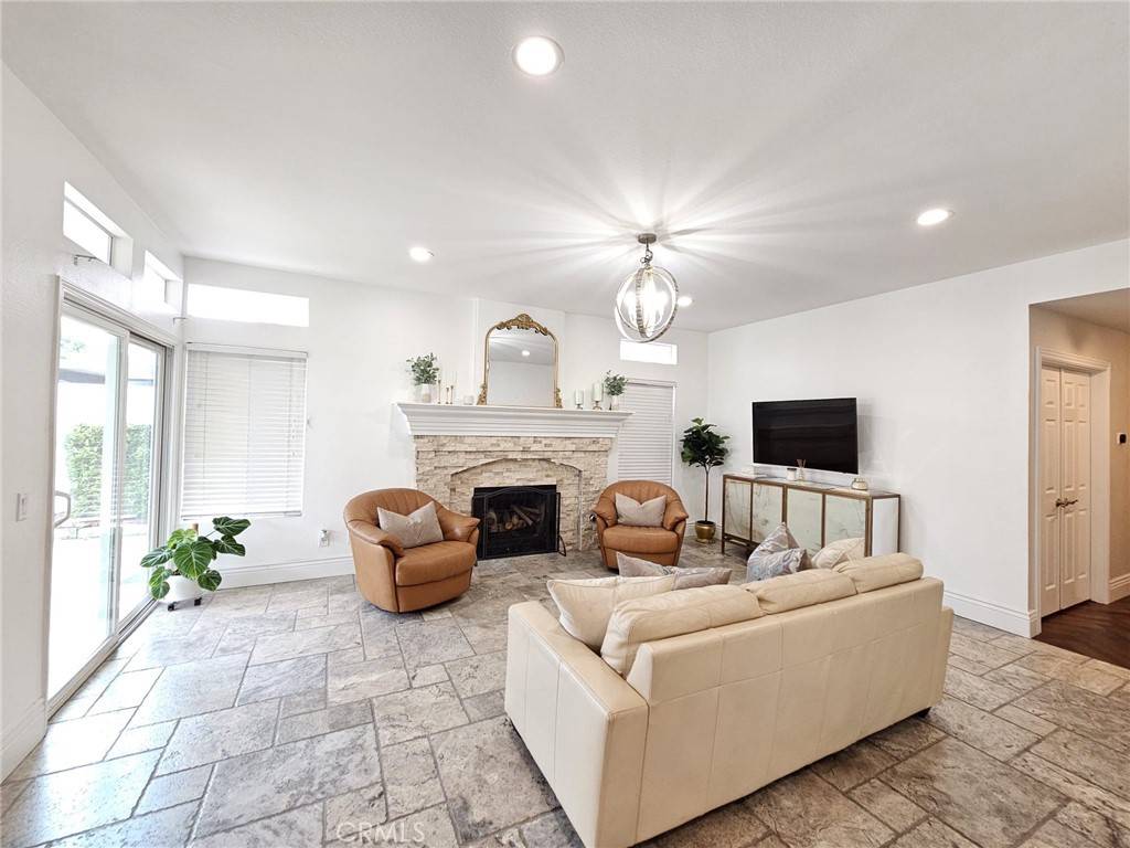 Highland, CA 92346,7367 Mountain Laurel Dr
