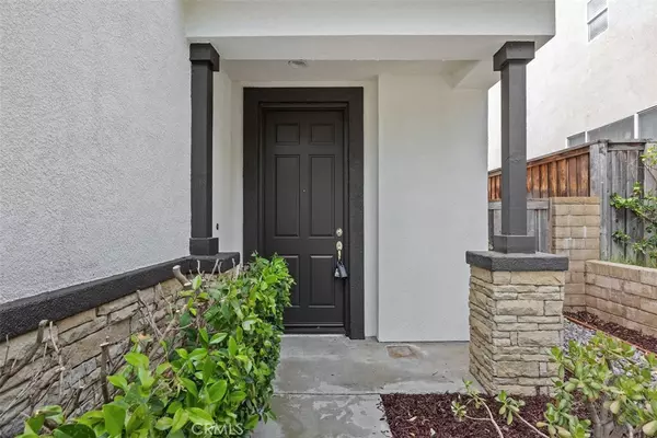 Lake Elsinore, CA 92530,15133 Lighthouse LN