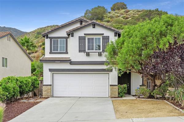 15133 Lighthouse LN,  Lake Elsinore,  CA 92530