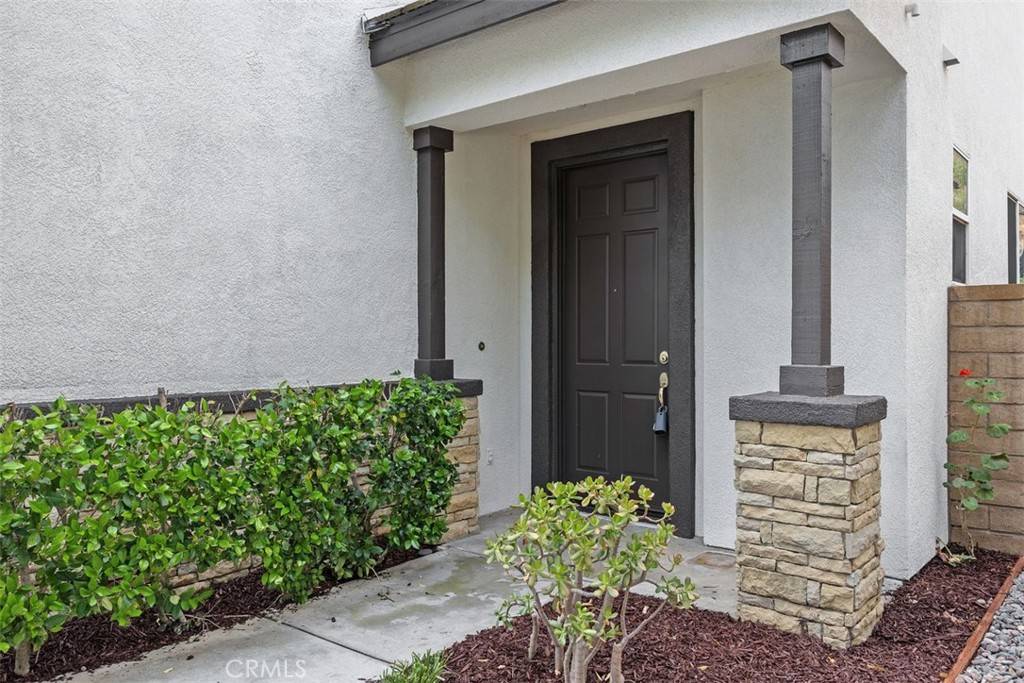 Lake Elsinore, CA 92530,15133 Lighthouse LN