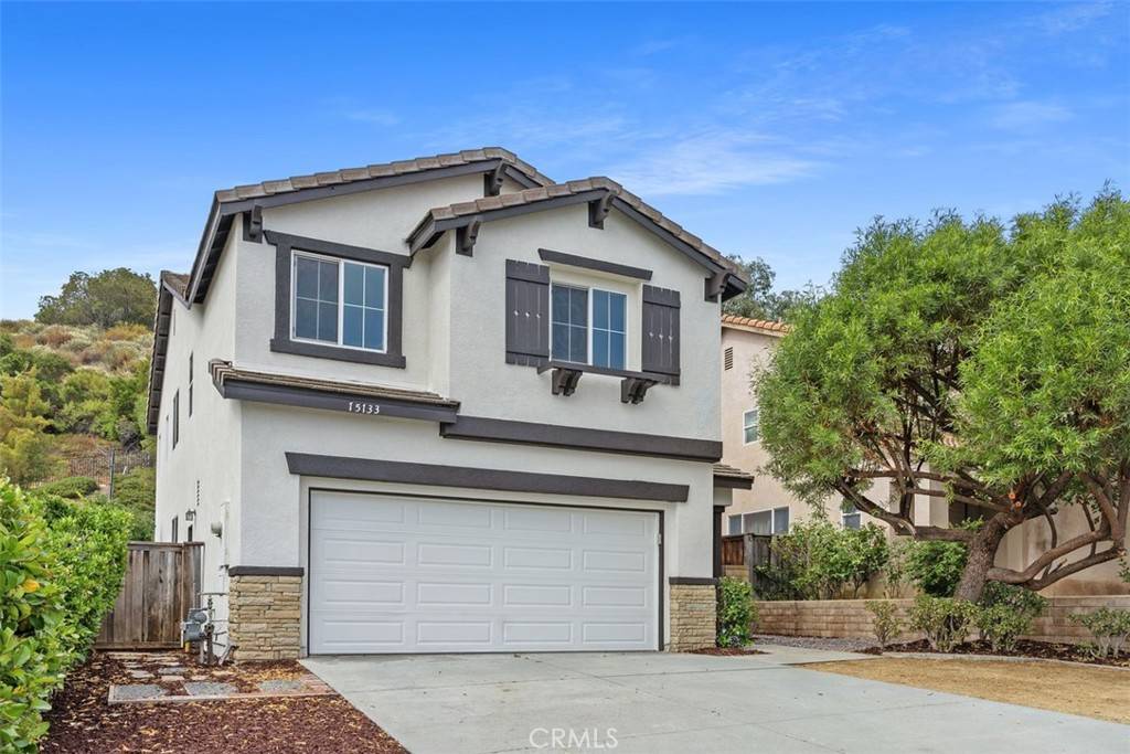 Lake Elsinore, CA 92530,15133 Lighthouse LN