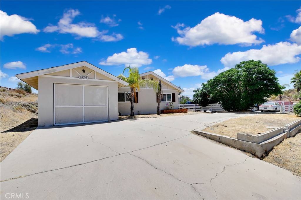 Menifee, CA 92587,28296 Oregon PL