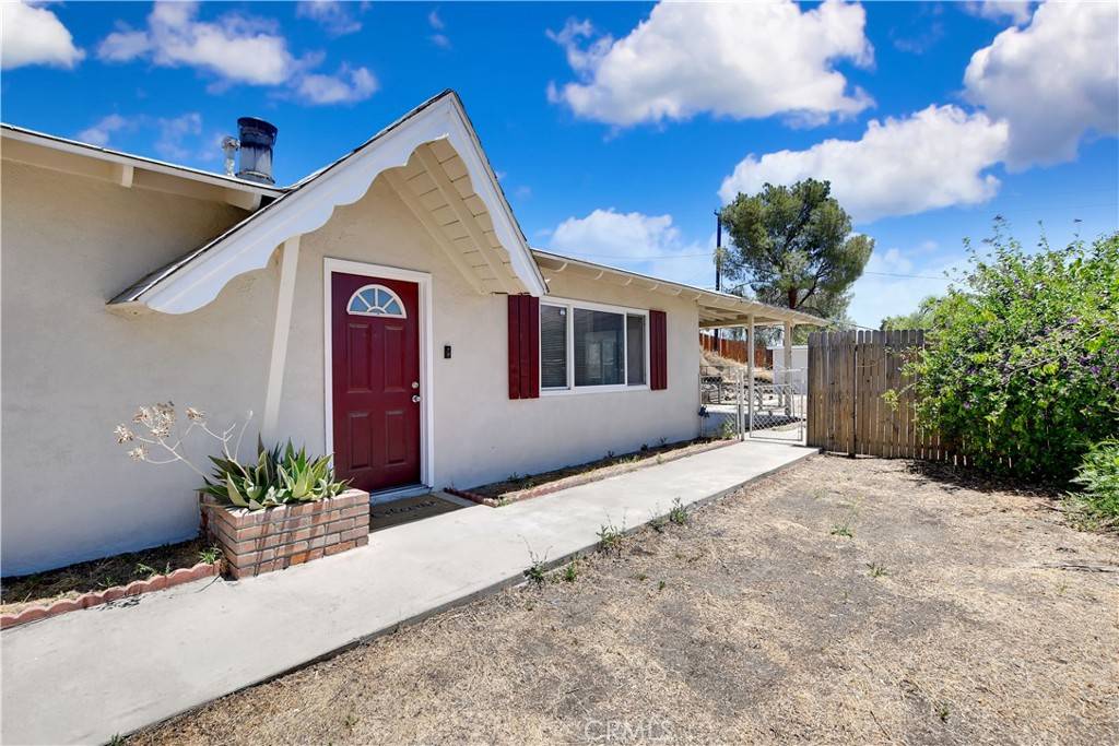 Menifee, CA 92587,28296 Oregon PL