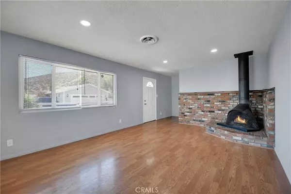 Menifee, CA 92587,28296 Oregon PL