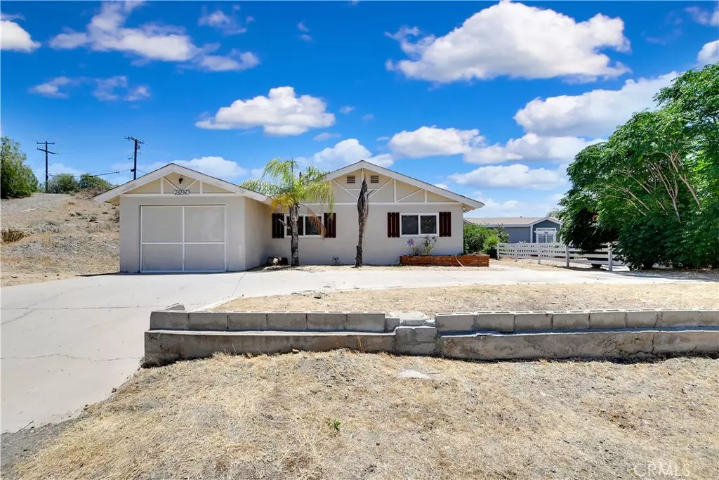 Menifee, CA 92587,28296 Oregon PL