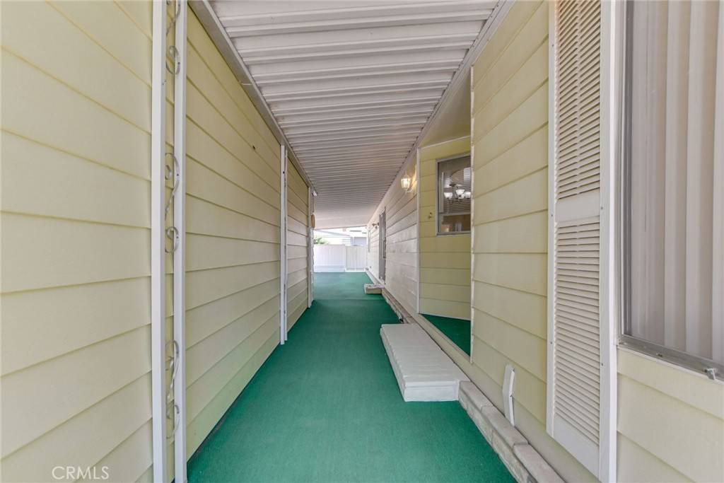 Hemet, CA 92545,2746 Manzanita WAY