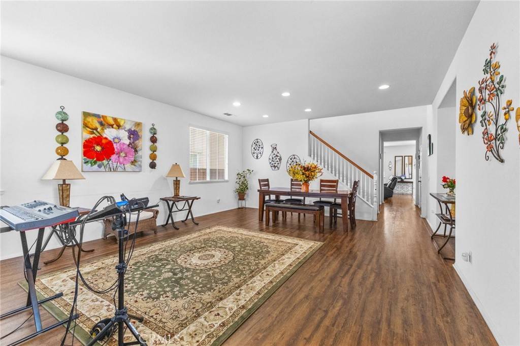 Beaumont, CA 92223,34596 Venturi AVE