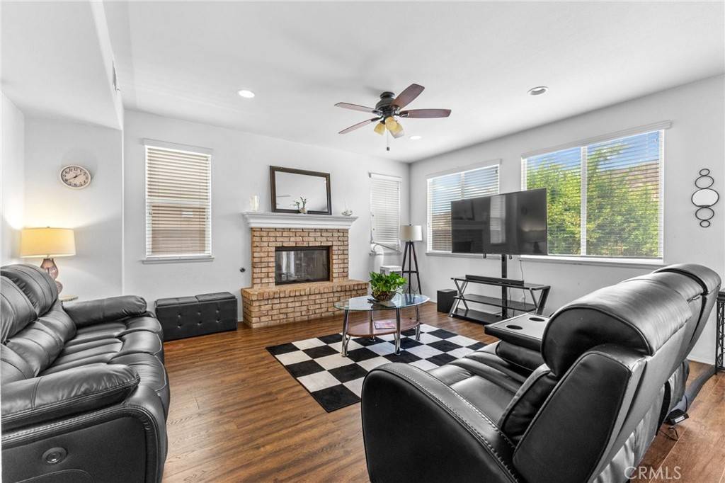 Beaumont, CA 92223,34596 Venturi AVE