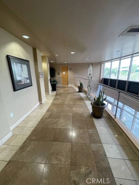 Murrieta, CA 92563,29995 Technology DR