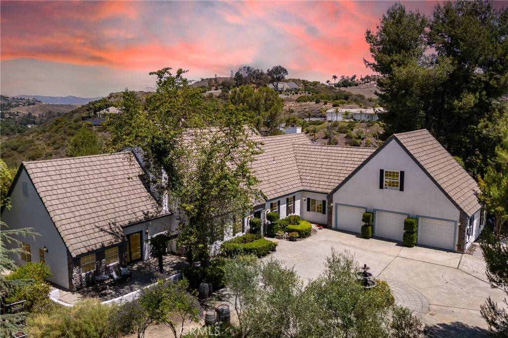 43275 Calle Capistrano, Temecula, CA 92590