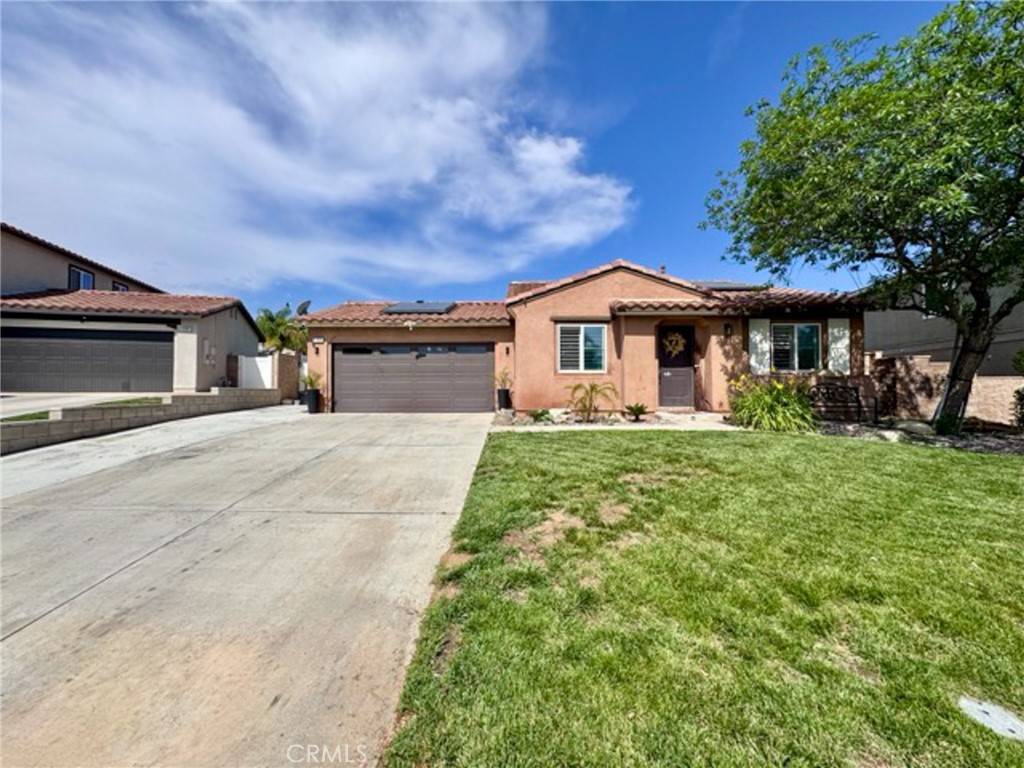 Menifee, CA 92584,31839 Taton CT