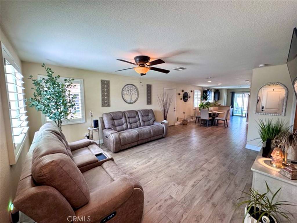 Menifee, CA 92584,31839 Taton CT