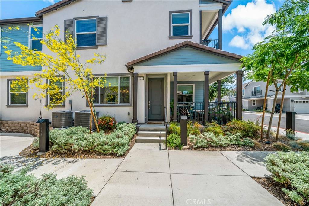 15210 Horizon ST #2, Fontana, CA 92336